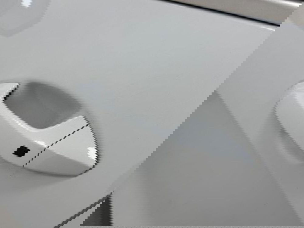 Kia Sportage usata a Como (9)