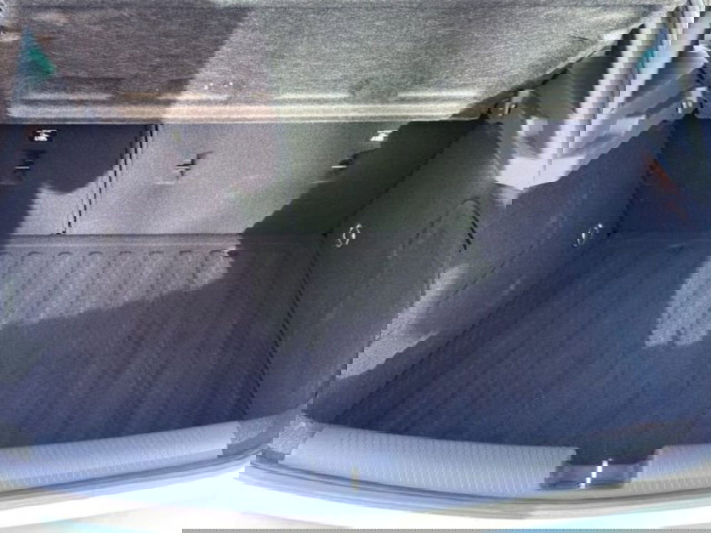 Opel Astra usata a Ancona (7)