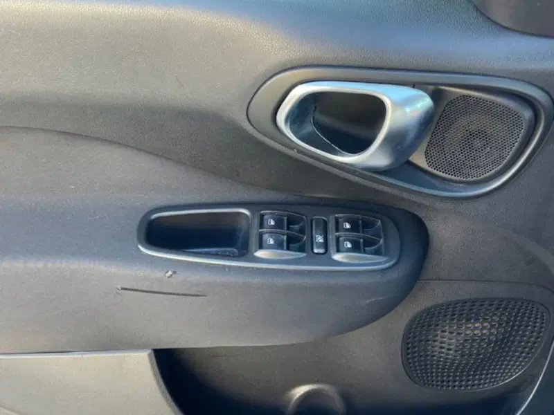 Fiat 500L usata a Ancona (13)