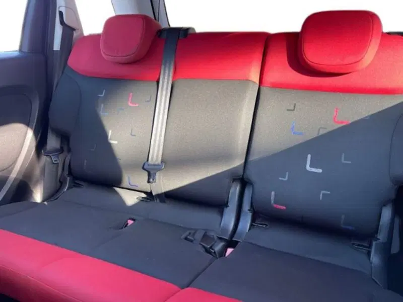 Fiat 500L usata a Ancona (14)