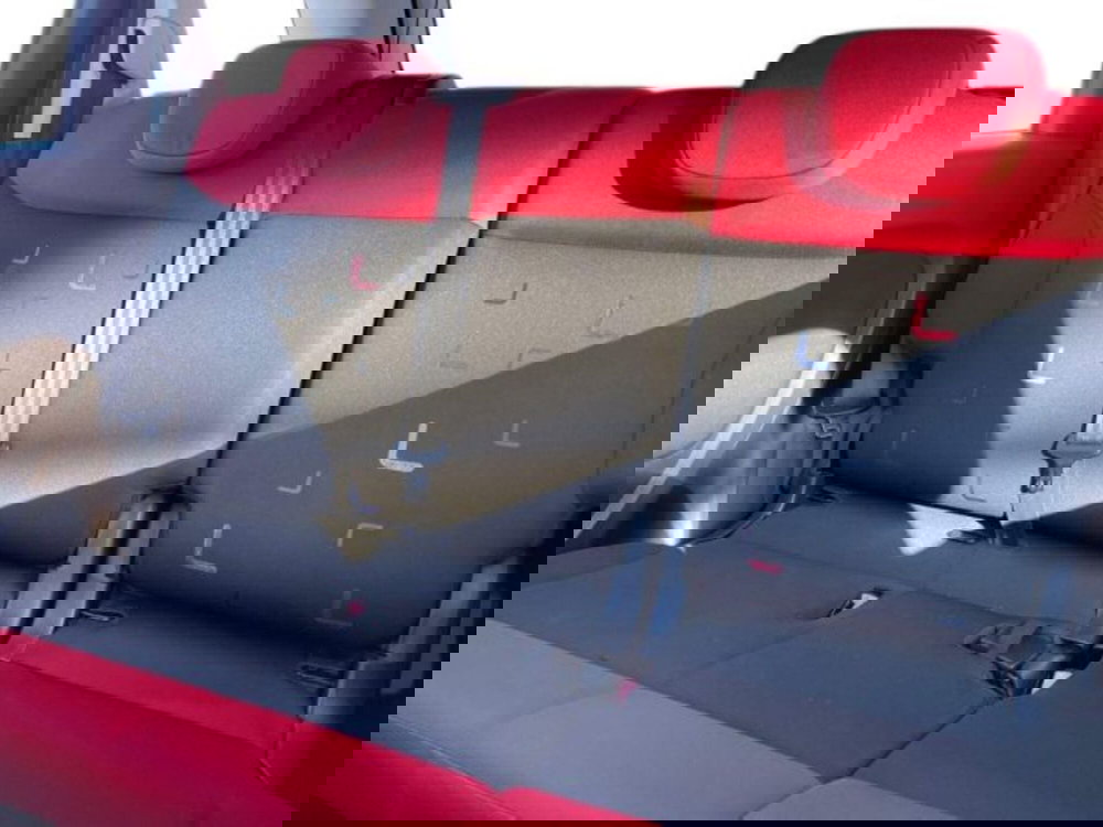 Fiat 500L usata a Ancona (14)