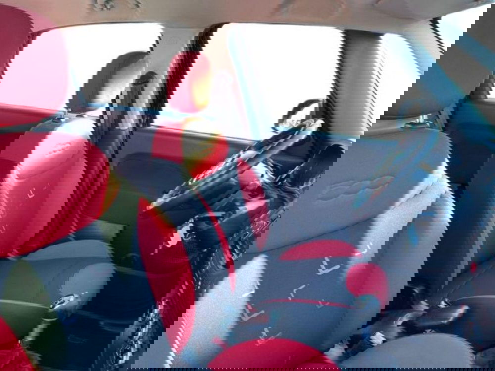 Fiat 500L usata a Ancona (16)