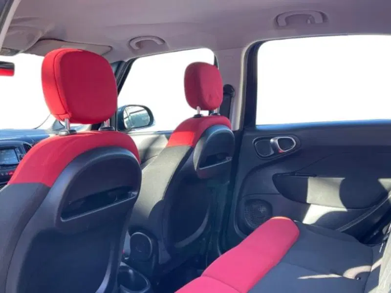 Fiat 500L usata a Ancona (17)