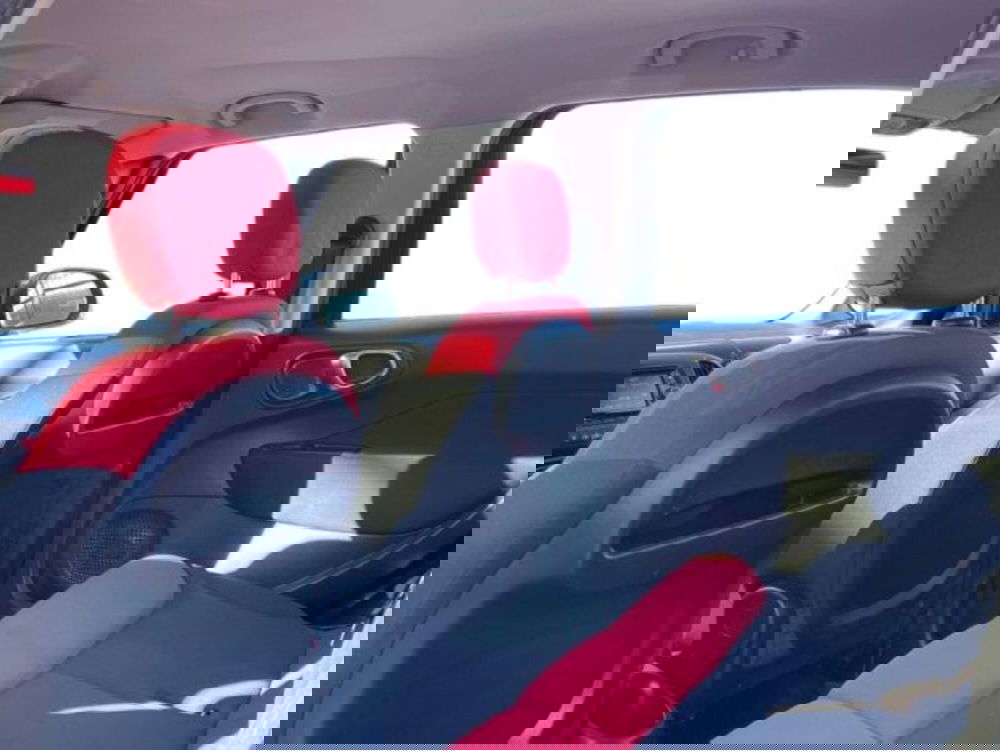 Fiat 500L usata a Ancona (17)