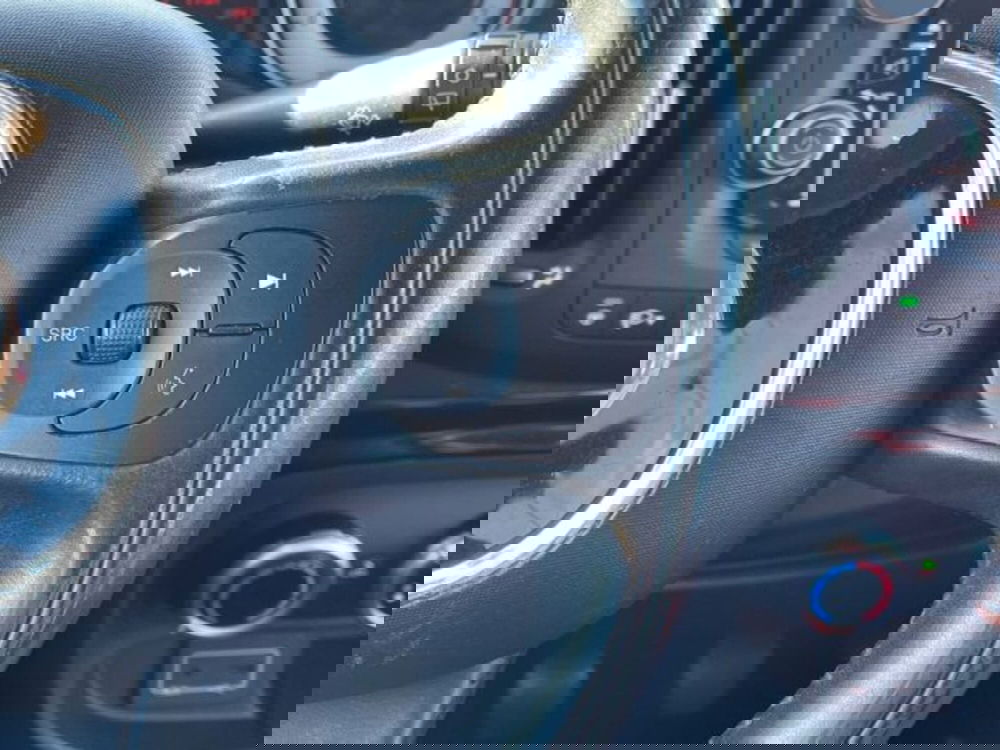 Fiat 500L usata a Ancona (20)