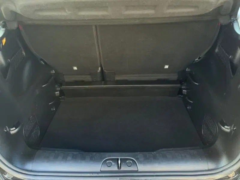 Fiat 500L usata a Ancona (7)
