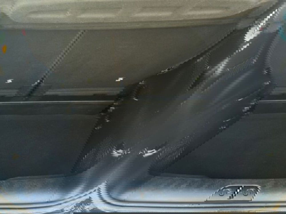 Fiat 500L usata a Ancona (7)