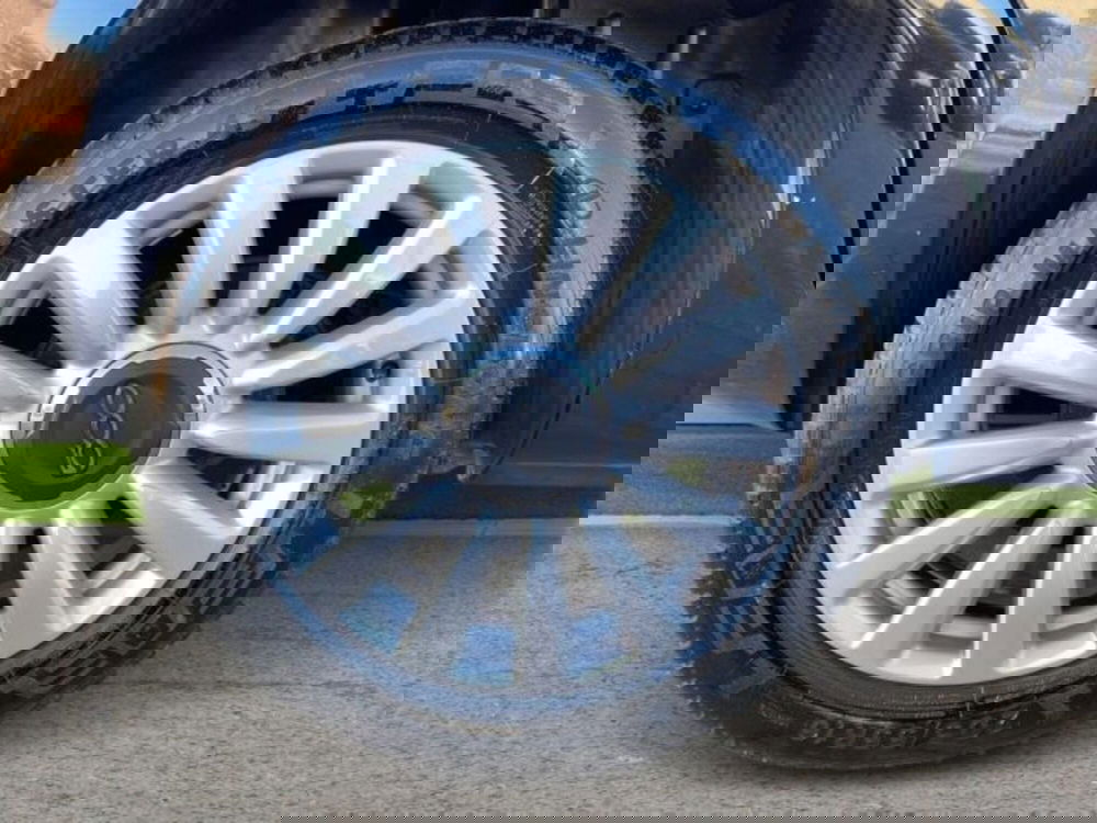 Fiat 500L usata a Ancona (8)