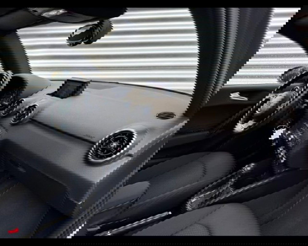 Audi A1 Sportback usata a Treviso (3)