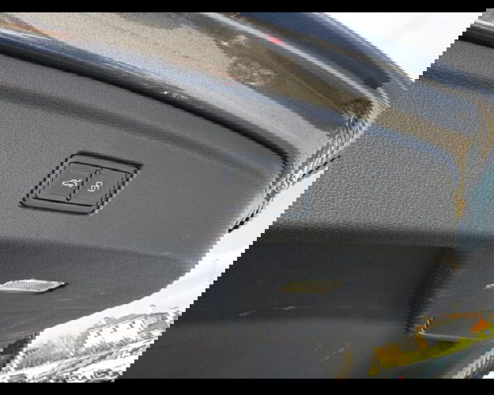 Audi A5 Sportback usata a Treviso (10)