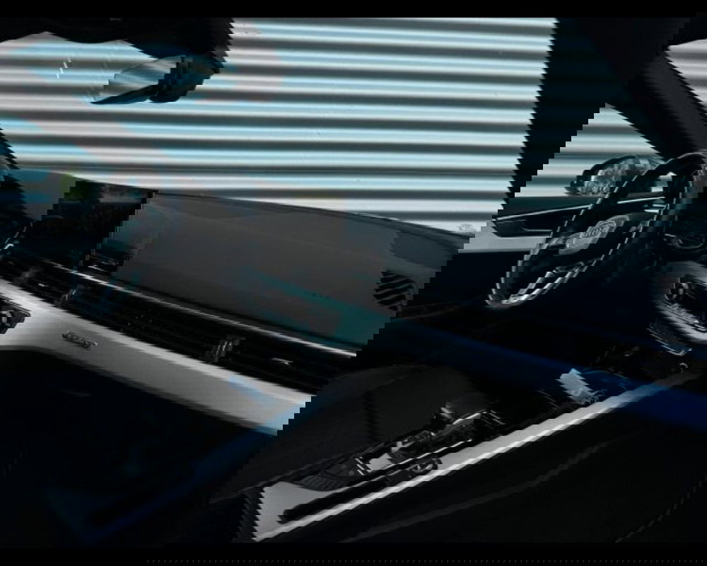 Audi A5 Sportback usata a Treviso (3)