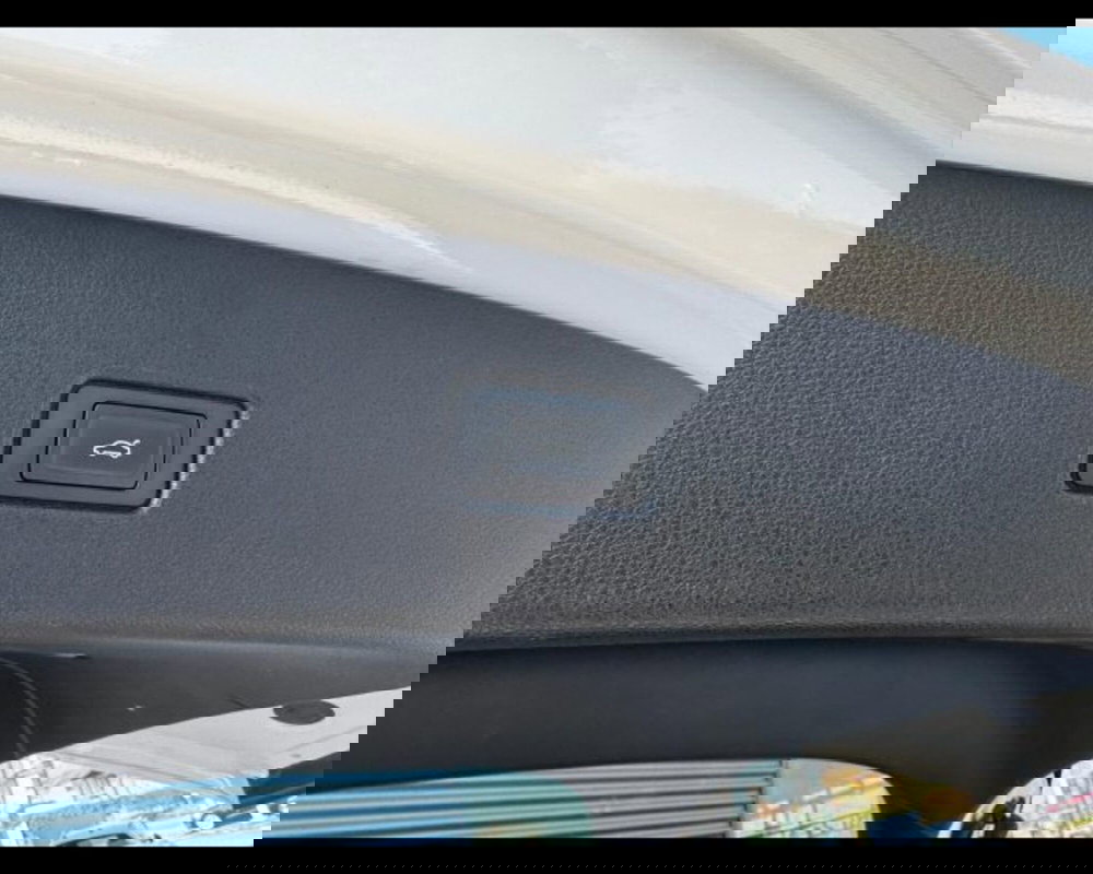 Audi Q5 Sportback usata a Treviso (11)