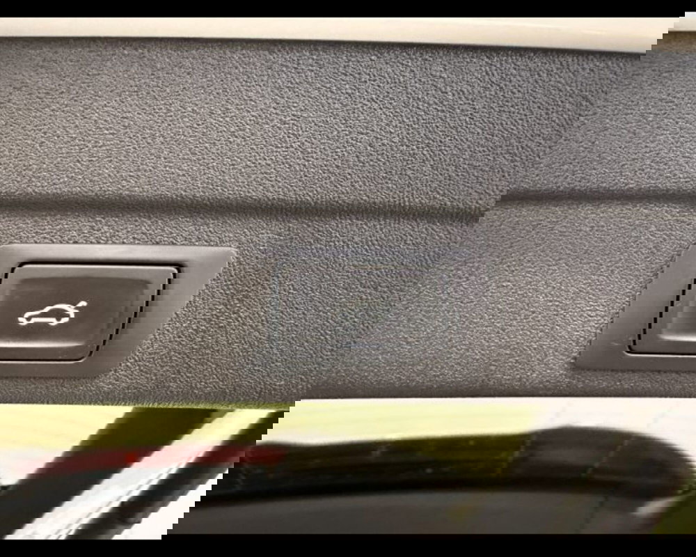 Audi A5 Avant usata a Treviso (12)