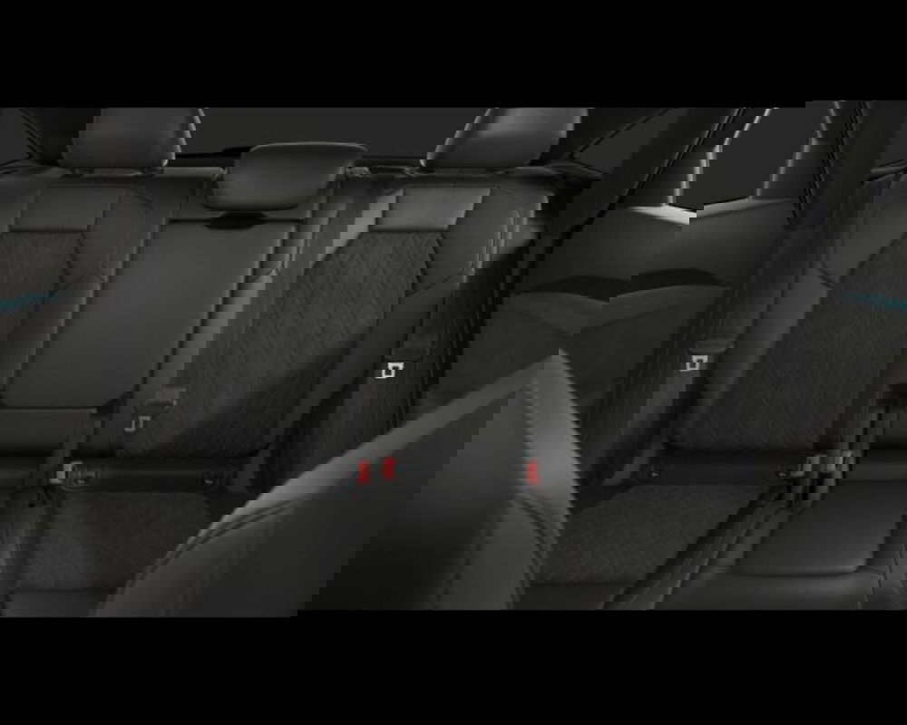 Audi Q5 Sportback nuova a Treviso (9)