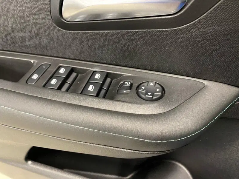Peugeot 208 usata a Torino (13)