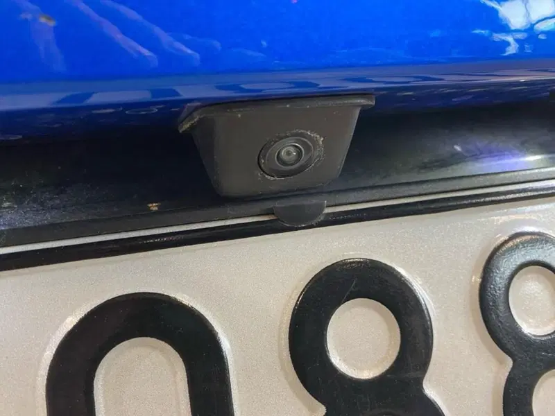 Peugeot 208 usata a Torino (14)