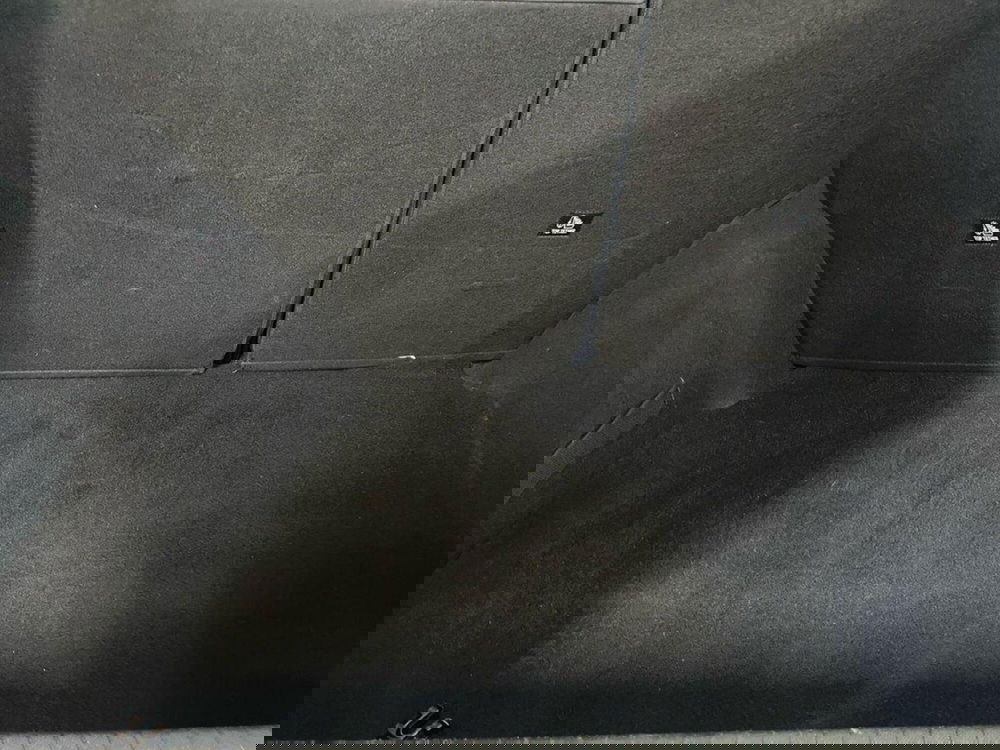 Peugeot 208 usata a Torino (9)