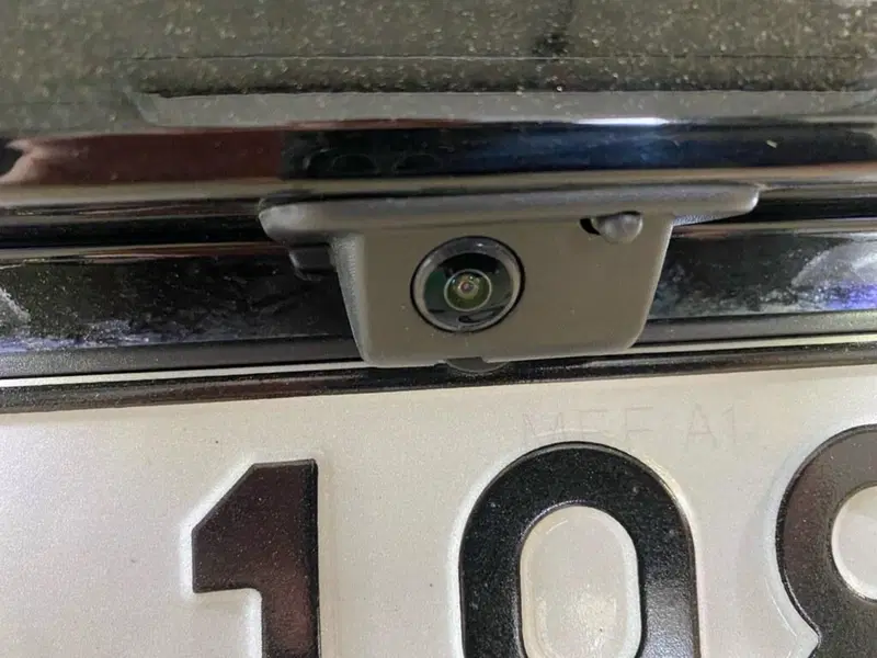 Peugeot 308 usata a Torino (14)