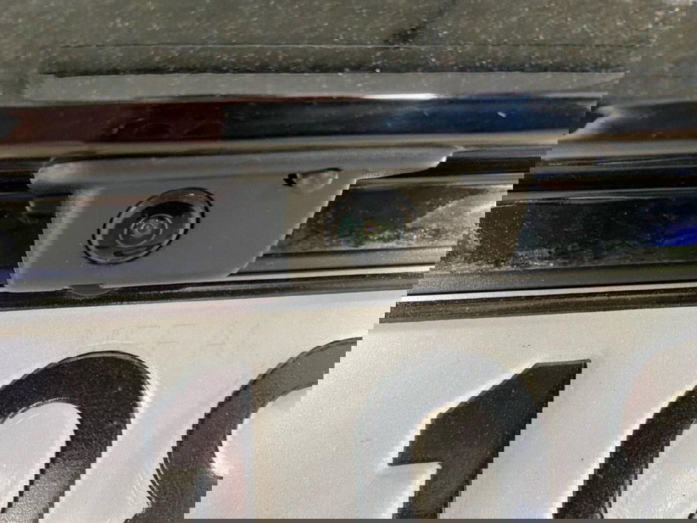 Peugeot 308 usata a Torino (14)