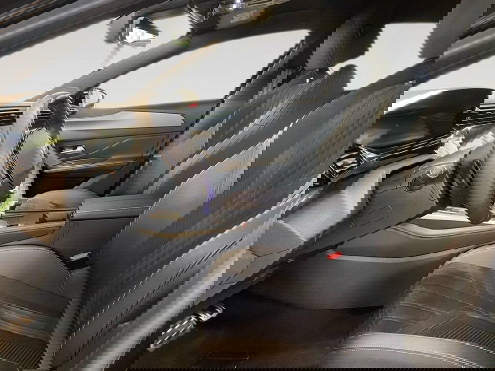 Peugeot 308 usata a Torino (7)