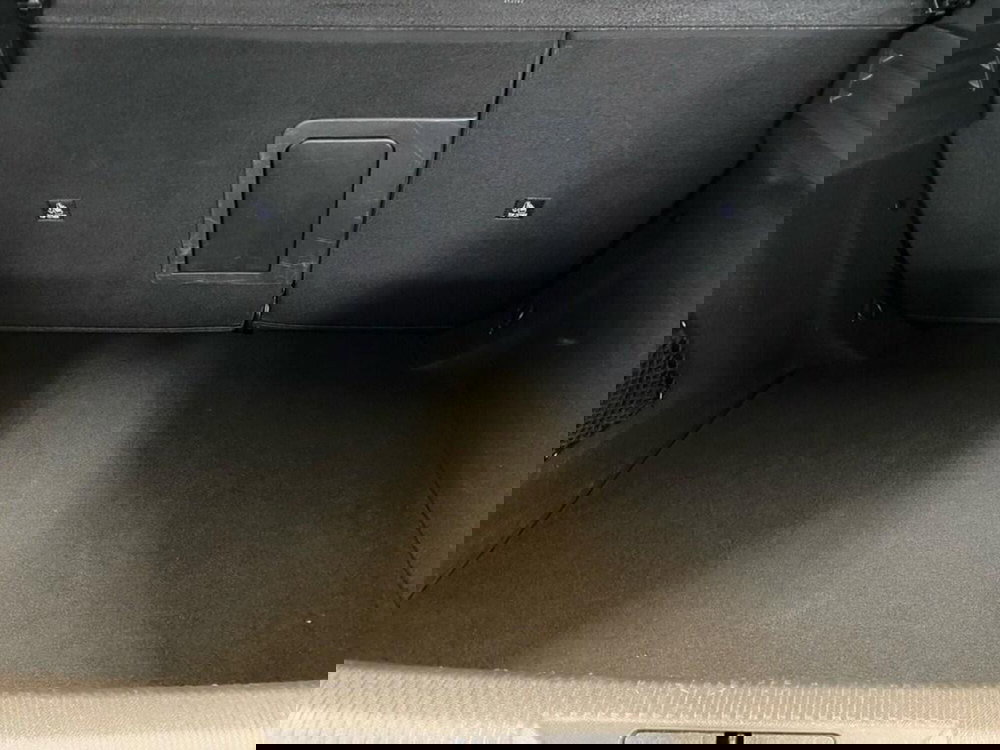 Peugeot 308 usata a Torino (9)