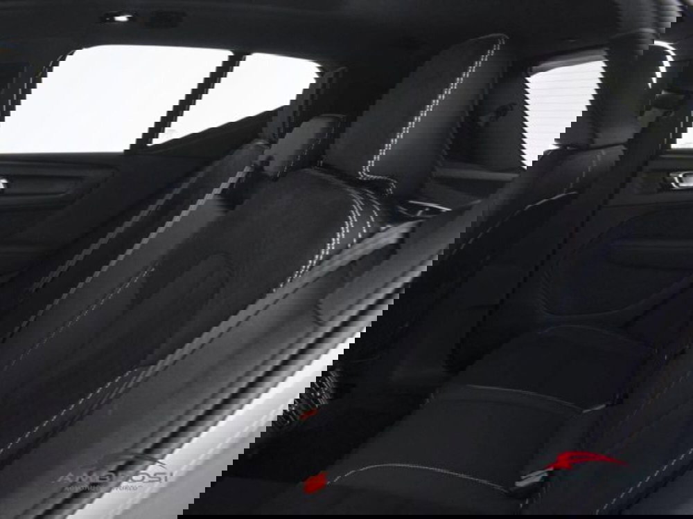 Volvo XC40 usata a Perugia (10)