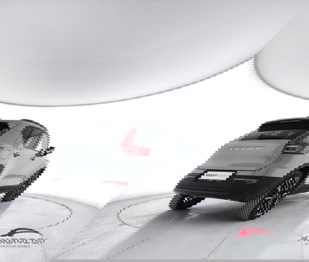 Volvo XC40 usata a Perugia (3)