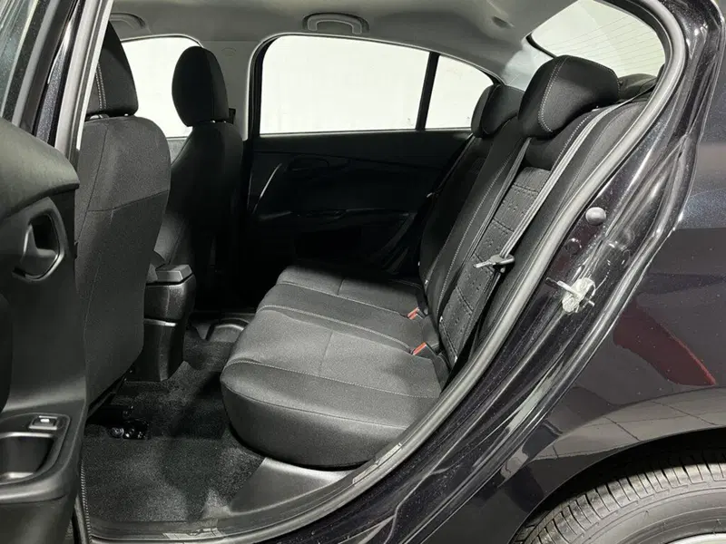 Fiat Tipo nuova a Sondrio (11)