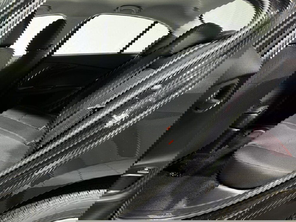 Fiat Tipo nuova a Sondrio (11)