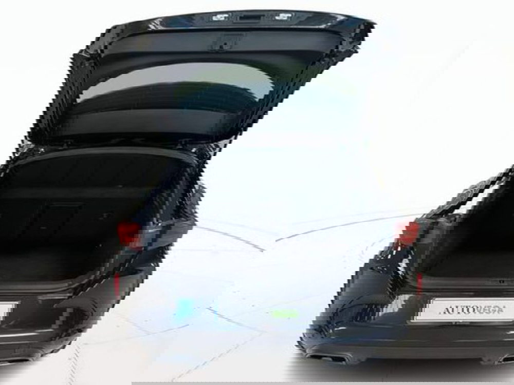 Cupra Formentor usata a Vicenza (20)