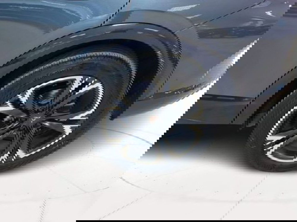 Cupra Formentor usata a Vicenza (20)