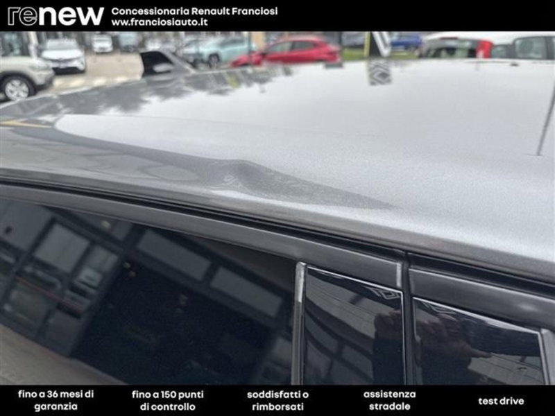 Renault Clio usata a Modena (15)