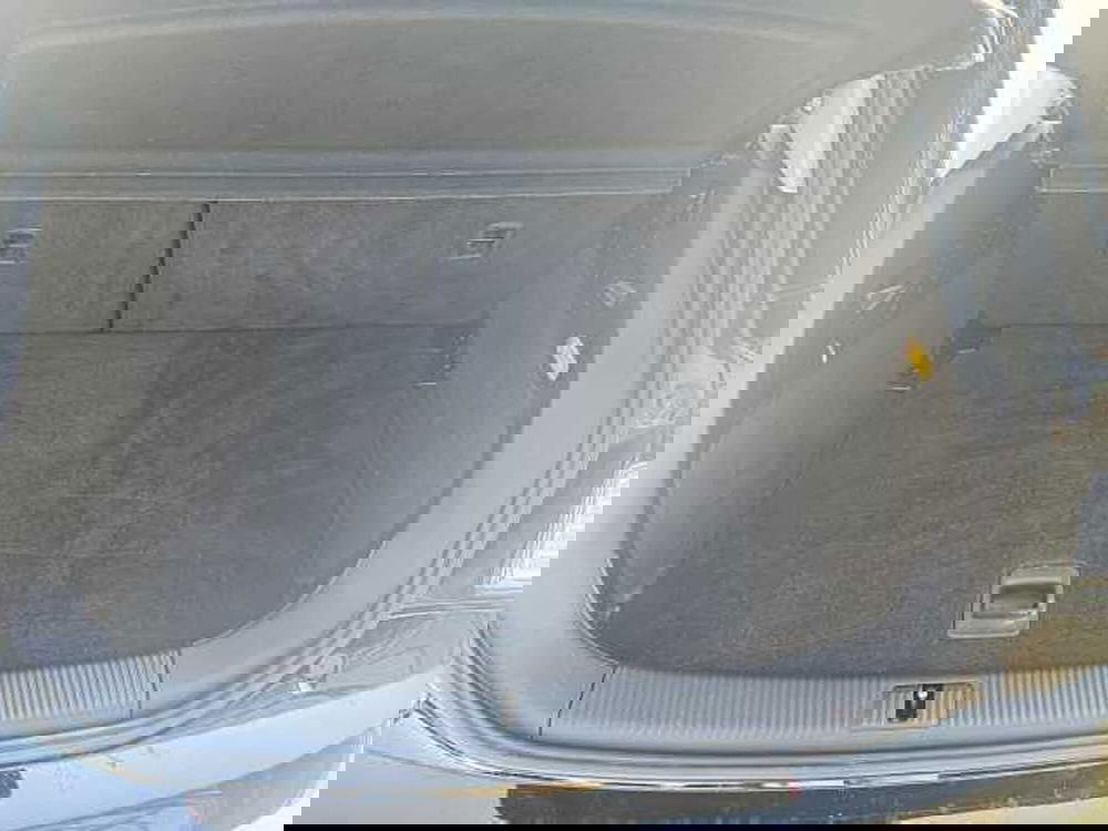 Audi A1 Sportback usata a Genova (12)