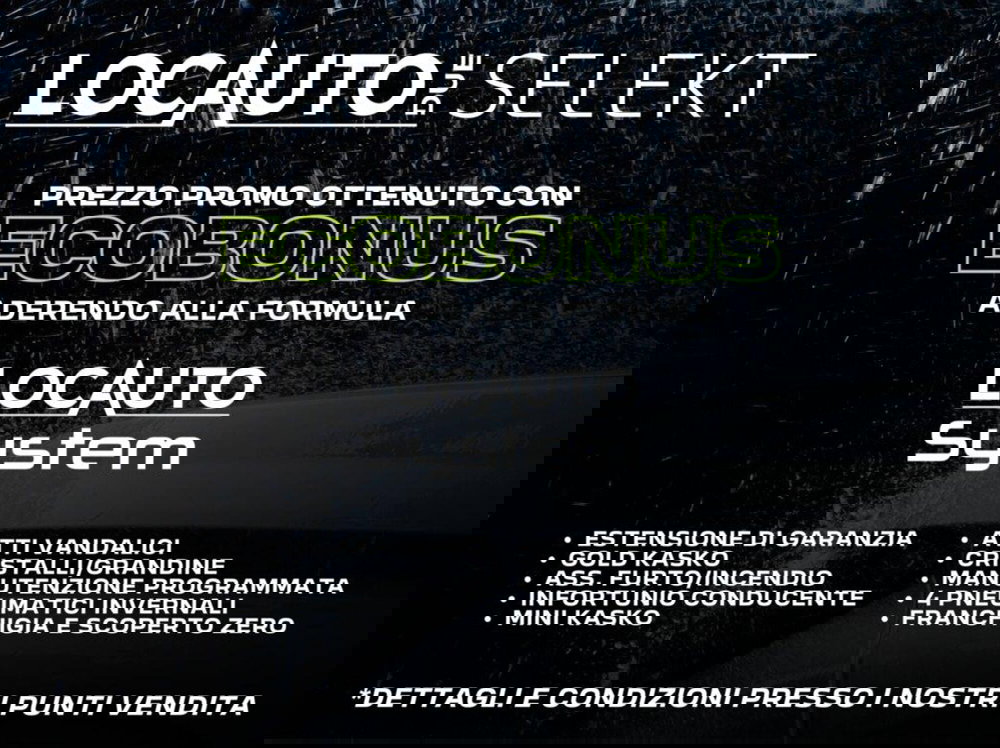 Land Rover Range Rover Evoque usata a Torino (2)