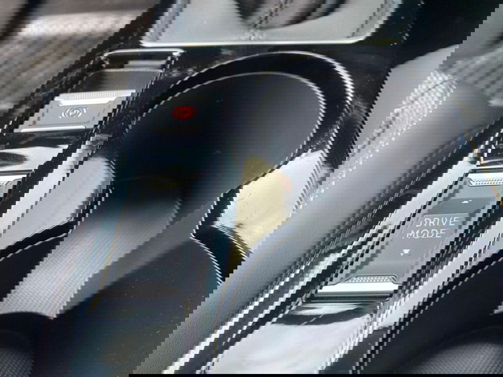 Peugeot 208 nuova a Torino (13)