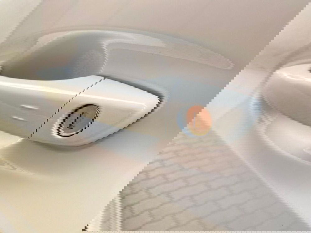 Peugeot 208 nuova a Torino (14)