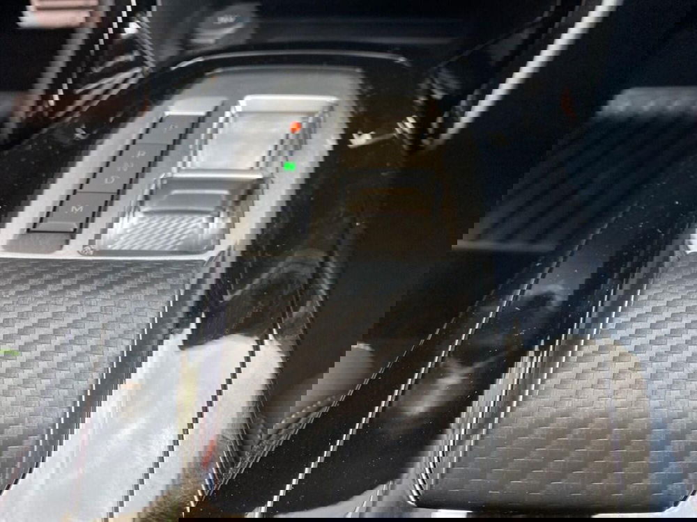 Peugeot 208 nuova a Torino (12)