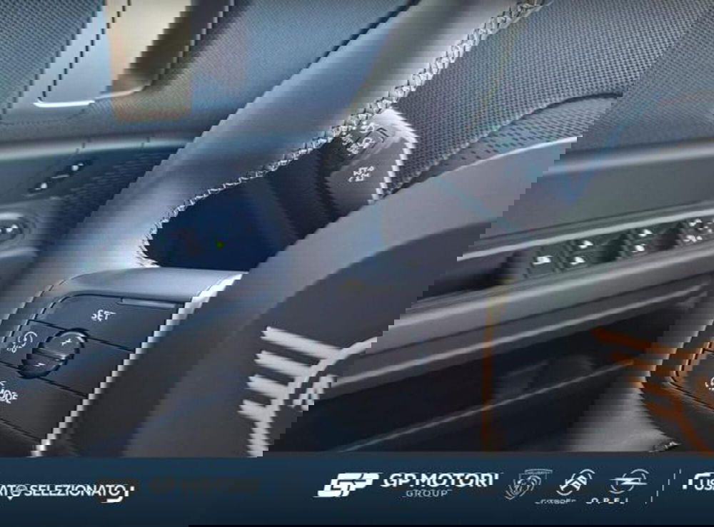 MINI Mini Countryman usata a Caserta (20)