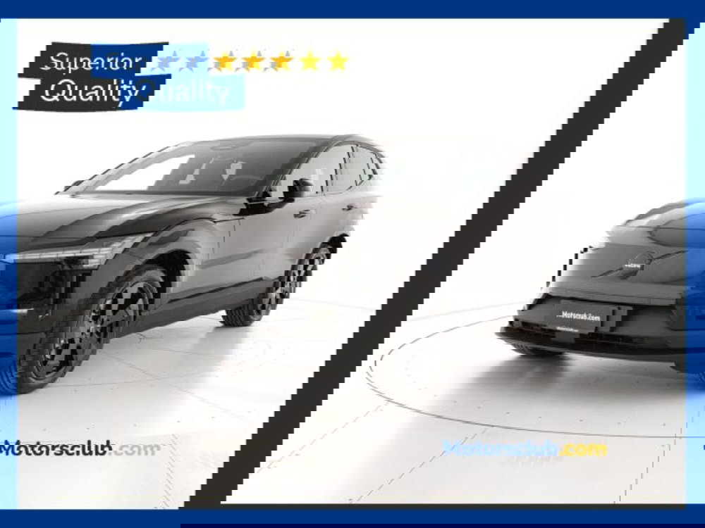 VOLVO Veicoli Commerciali EX30 nuova a Modena