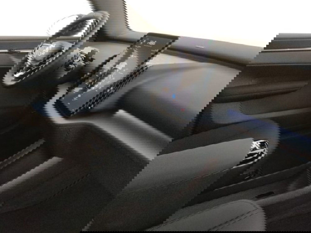 VOLVO Veicoli Commerciali EX30 nuova a Modena (12)