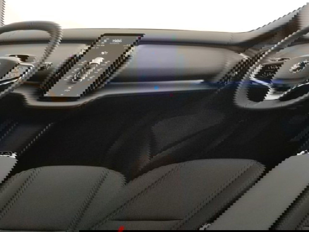 VOLVO Veicoli Commerciali EX30 nuova a Modena (13)