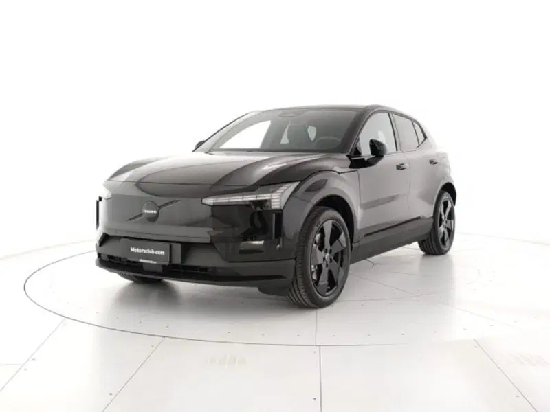 VOLVO Veicoli Commerciali EX30 nuova a Modena (2)