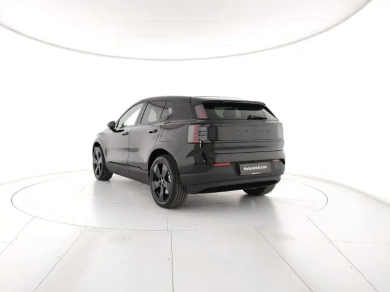 VOLVO Veicoli Commerciali EX30 nuova a Modena (3)