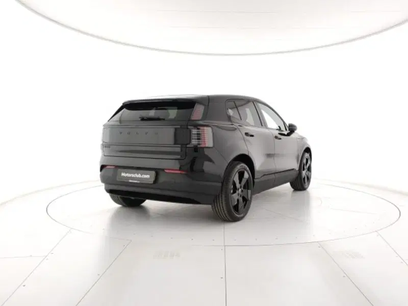 VOLVO Veicoli Commerciali EX30 nuova a Modena (5)