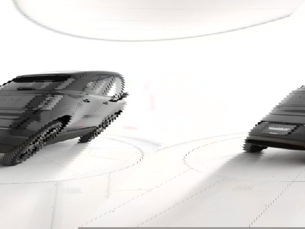 VOLVO Veicoli Commerciali EX30 nuova a Modena (5)