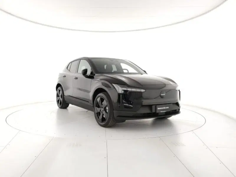 VOLVO Veicoli Commerciali EX30 nuova a Modena (6)