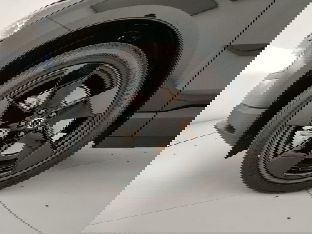 VOLVO Veicoli Commerciali EX30 nuova a Modena (8)