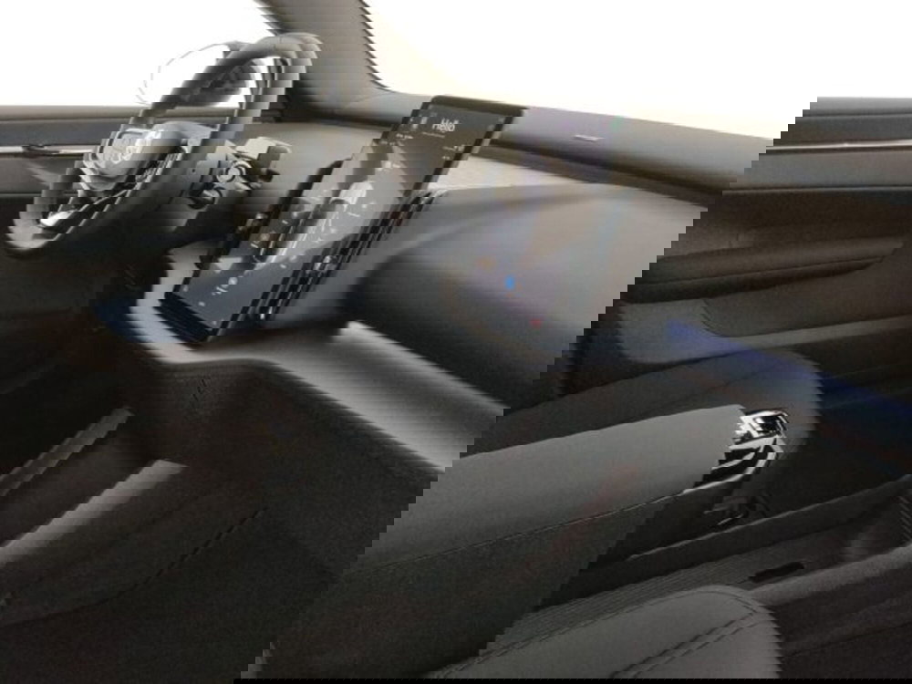 VOLVO Veicoli Commerciali EX30 nuova a Modena (12)