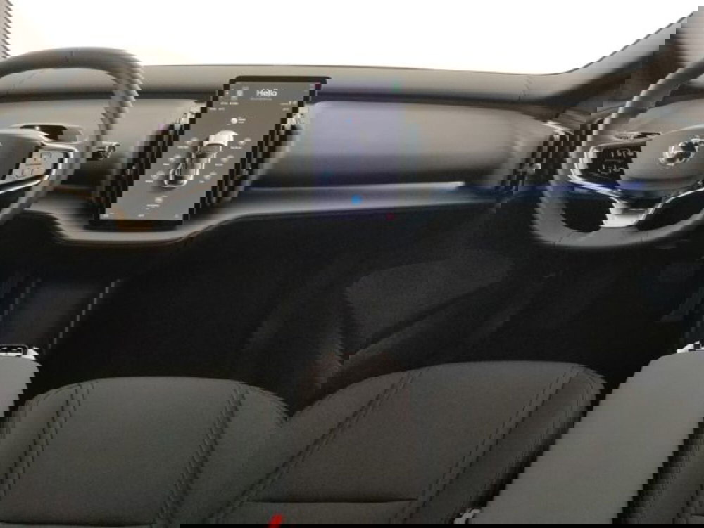 VOLVO Veicoli Commerciali EX30 nuova a Modena (13)