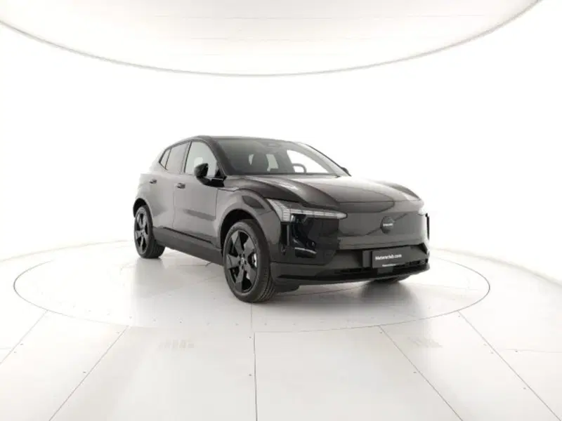 VOLVO Veicoli Commerciali EX30 nuova a Modena (6)